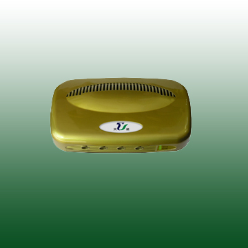  Air Ionizer ( Air Ionizer)
