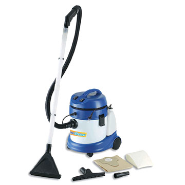  Carpet Cleaner (Carpet Cleaner)