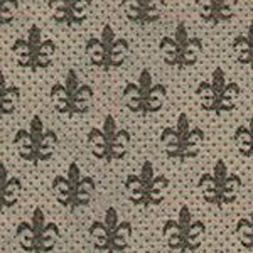  Non-Woven Fabric (Non tissée)