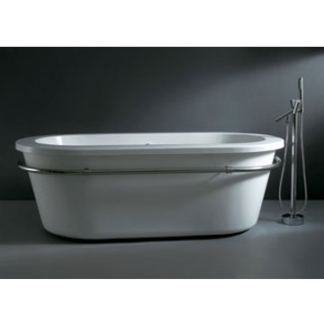  Bathtub ( Bathtub)