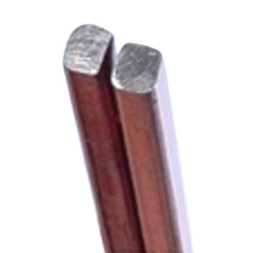 Phos-Kupfer-Hartlote (Phos-Kupfer-Hartlote)