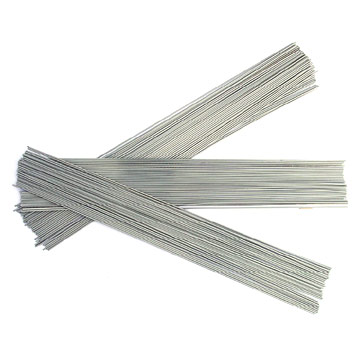  Tin-Phos-Copper Brazing Alloys ( Tin-Phos-Copper Brazing Alloys)