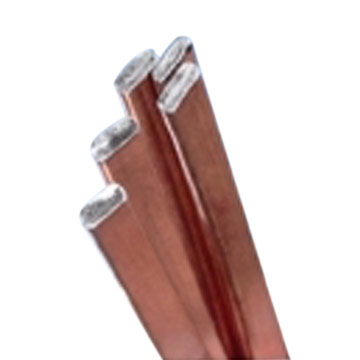 2% Silber Hartlot (2% Silber Hartlot)