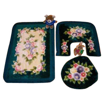  Carpet ( Carpet)