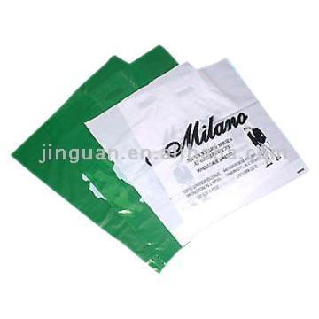 Plastic Bags (Plastic Bags)