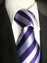  Silk Necktie