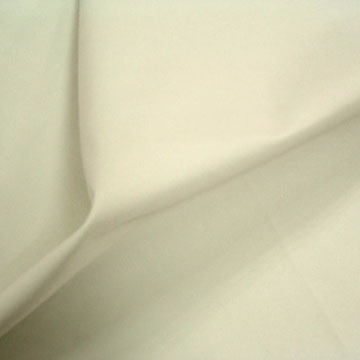  Cotton Fabric (Baumwolle)