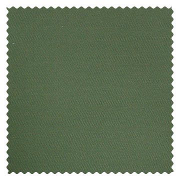  65% Poly 35% Cotton Twill 4/1s (65% Polyester 35% Baumwolle Twill 4/1s)