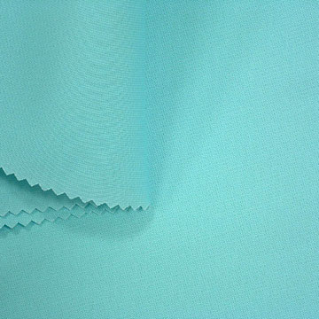  Cotton Fabric (Baumwolle)