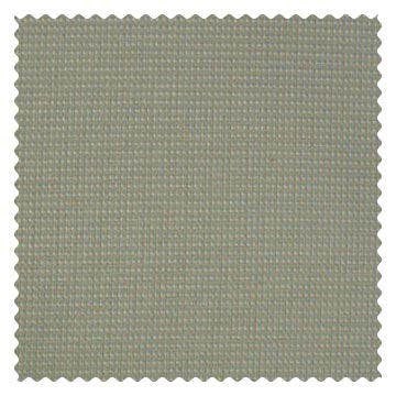  32% Model 68% Cotton Well-Checks (32% Modell 68% Baumwolle Well-Checks)