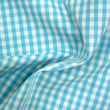  100% Cotton Y/D Poplin (100% Baumwolle Y / D Poplin)