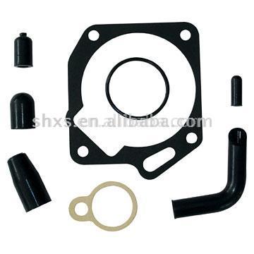  Rubber Carburetor Seal Elements ( Rubber Carburetor Seal Elements)