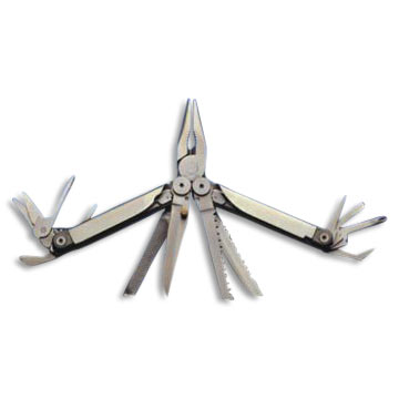  Multi-Tool ( Multi-Tool)