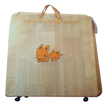  PP Woven Bag