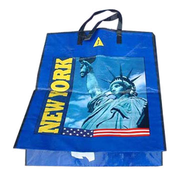  PP Bag (PP Bag)