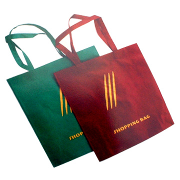  Non-Woven Bag (Non-Woven Bag)
