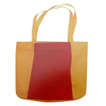  Non-Woven Bag (Non-Woven Bag)