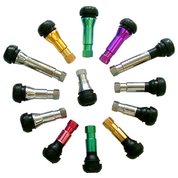  Chrome Sleeves (and Chrome All-Sleeves) and Caps ( Chrome Sleeves (and Chrome All-Sleeves) and Caps)