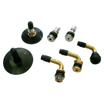  Motorcycle Valves ( Motorcycle Valves)