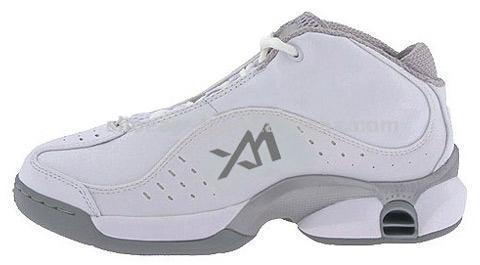  Basketball Shoes (Basketball Shoes)