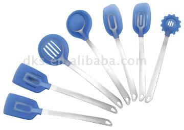  Cutlery Set ( Cutlery Set)