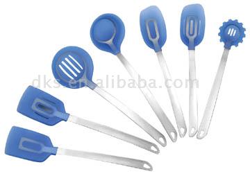  Cutlery Set (Besteck-Set)