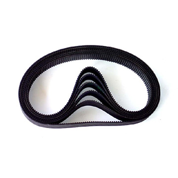 circular belt