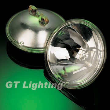  PAR46 Lamps ( PAR46 Lamps)