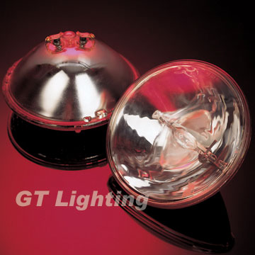  PAR56 Lamps ( PAR56 Lamps)
