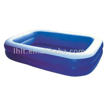  Family Centre Pool ( Family Centre Pool)