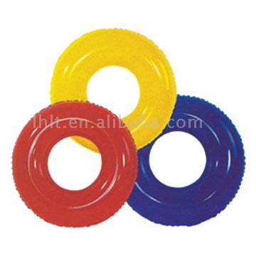  Swim Ring ( Swim Ring)