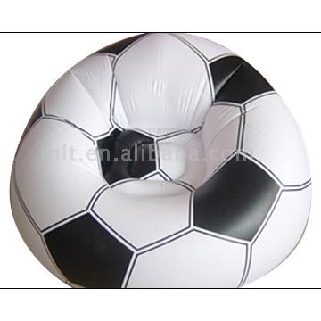  Football Chair ( Football Chair)