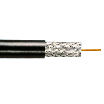  RG11/U Coaxial Cable