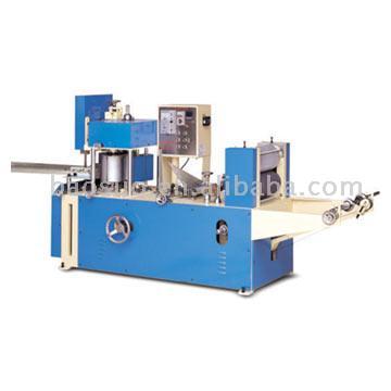  Napkin Folder ( Napkin Folder)