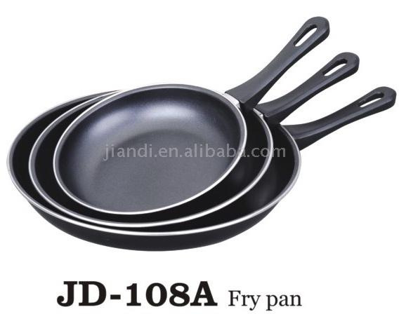  Cookware