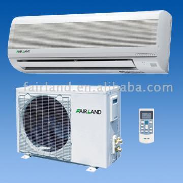  Wall-Split Air Conditioner (Wall-Split-Klimagert)