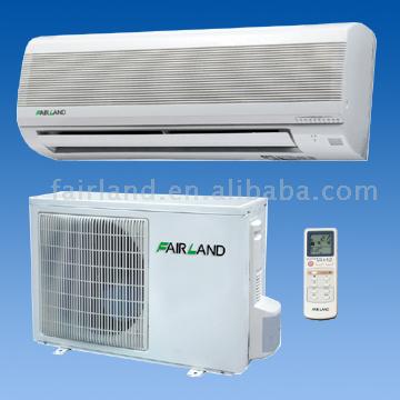 Umrichter gesteuert Wall-Split Air Conditioner (9000BTU) (Umrichter gesteuert Wall-Split Air Conditioner (9000BTU))