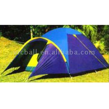  Tent ( Tent)