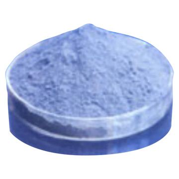  Tungsten Carbide Powder (Poudre de carbure de tungstène)