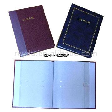  Photo Album ( Photo Album)