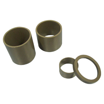  Magnet Hook (Магнитные крючки)