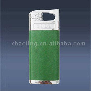  Flame Lighter