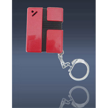  Flame Lighter