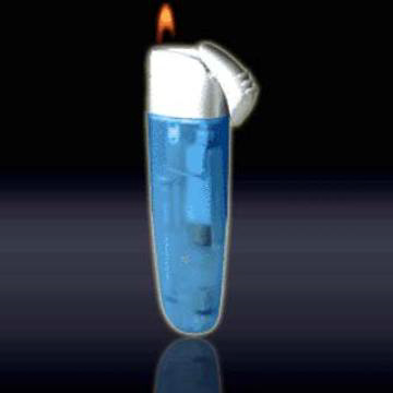  Flame Lighter