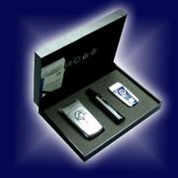  Shaver ( Shaver)