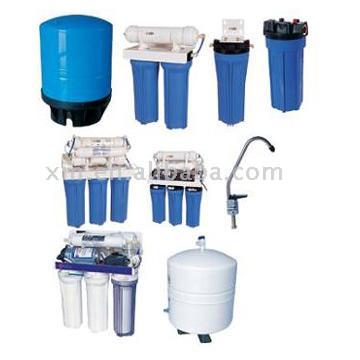  Ro Water Dispenser (Ро Диспенсеры)