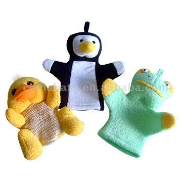  Bath Toy ( Bath Toy)