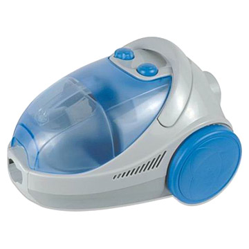  Vacuum Cleaner (JA702) (Пылесосы (JA702))