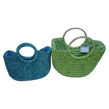  Maize Bags (Кукуруза сумки)