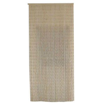  Maize Door Curtain (Кукуруза портьер)